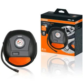 kompresor-do-kol-12v-69bar-tyreinflate-200-analogowy-kompresor-do