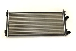 chlodnica-wody-fiat-doblo-119-223-01-1-31-9
