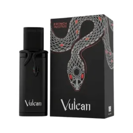 french-avenue-vulcan-black-friday-100ml
