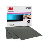 papier-scierny-3m