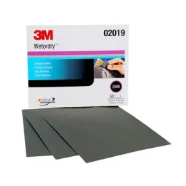 papier-scierny-3m