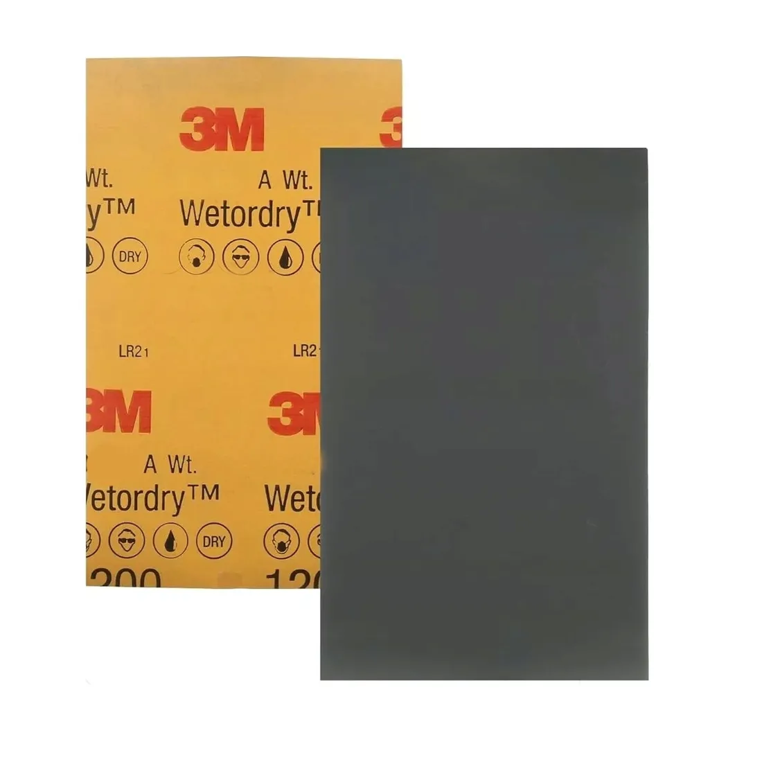 papier-scierny-3m-stan-nowy