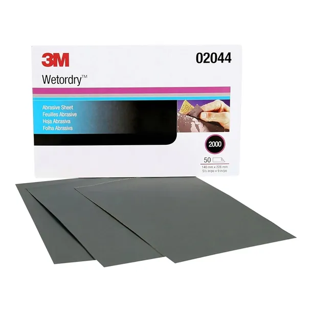 papier-scierny-3m-waga-z-opakowaniem-0-01-kg