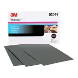 papier-scierny-3m-waga-z-opakowaniem-0-01-kg