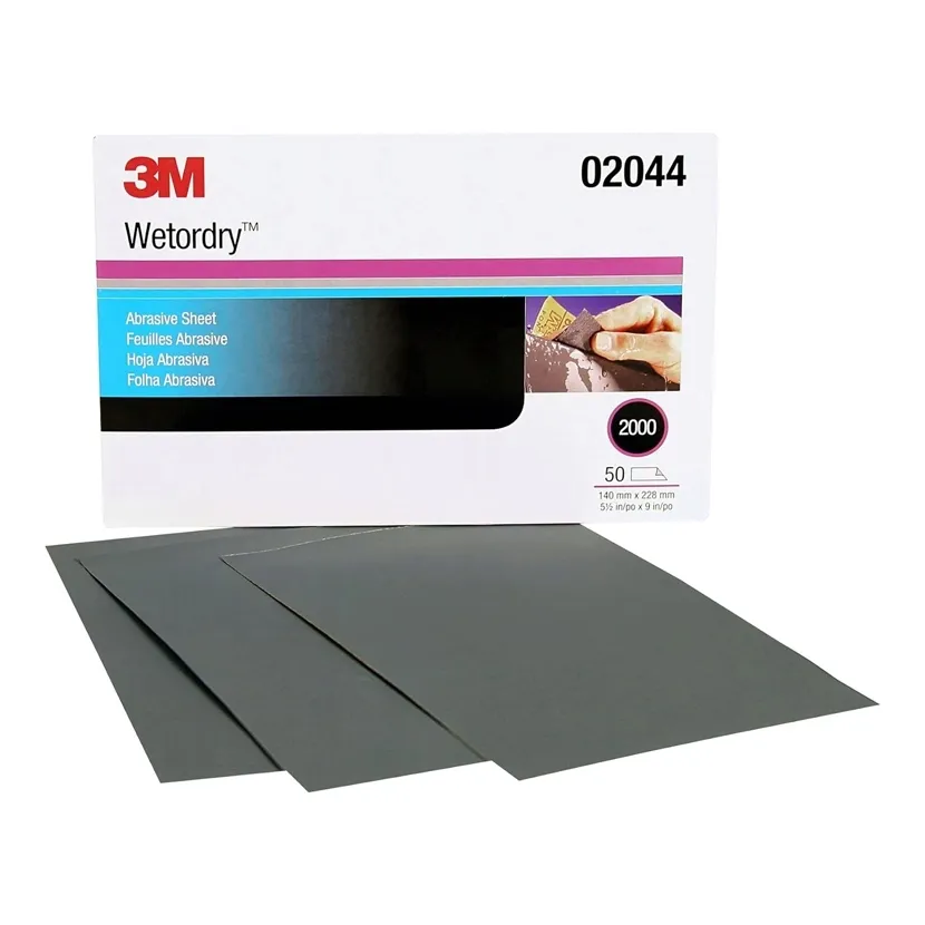 papier-scierny-3m