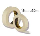 tasma-lakiernicza-3m-marka-3m