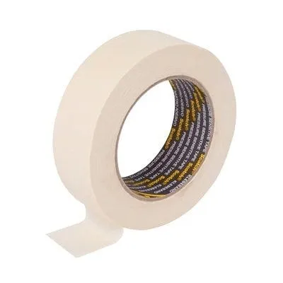 tasma-lakiernicza-3m-kod-producenta-7100136825
