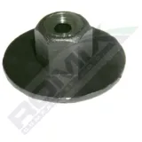 spinka-tapicerska-romix-producent-czesci-romix