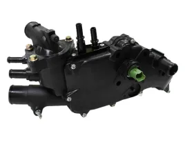 termostat-citroen-c4c5peugeot-307-2-0hdi-1336s4