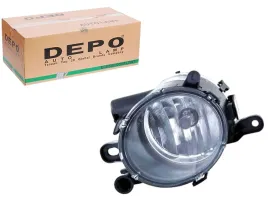 reflektor-przeciwmglowy-opel-astra-j