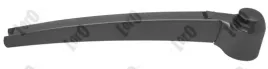 ramie-wycieraczki-abakus-103-00-108