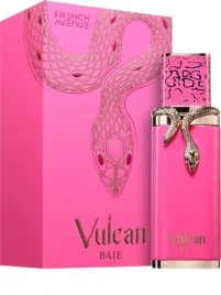 french-avenue-vulcan-baie-100ml