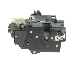 zamek-drzwi-tyl-l-seat-leon-toledo-ii-skoda-octavia-i-vw-bora-golf-iv