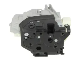 zamek-drzwi-tyl-l-8-pin-q7-4l-ibiza-iv-6j-superb-ii-passat-b6-tiguan-i
