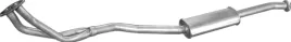tlumik-ukladu-wydechowego-przod-4max-0219-01-00310-tlumik-przedni