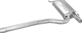 tlumik-ukladu-wydechowego-srodkowy-4max-0219-01-01101-tlumik-srodkowy