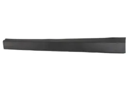 listwa-drzwi-przod-l-mazda-cx-3-05-15-01-18-blic-5703-04-3493571p-listwa