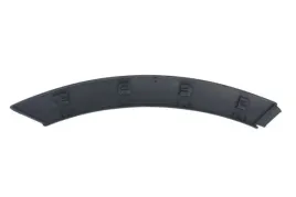 listwa-drzwi-tyl-l-land-rover-evoque-l538-06-11-blic-5703-04-6456573p
