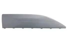 listwa-drzwi-tyl-l-nie-byd-atto-3-10-21-blic-5703-04-7900577p-listwa