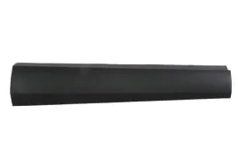 listwa-drzwi-przod-l-baic-beijing-5-12-23-blic-5703-04-7821571p-listwa