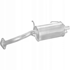 tlumik-ukladu-wydechowego-tyl-4max-0219-01-01569p-tlumik-koncowy
