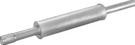 tlumik-ukladu-wydechowego-srodkowy-4max-0219-01-03005-tlumik-srodkowy