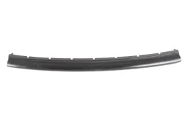 listwa-zderzaka-przod-dol-renault-clio-iii-ph-ii-06-09-11-12-blic
