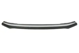 listwa-zderzaka-przod-chrom-czarny-toyota-rav4-iv-12-12-02-16-listwa