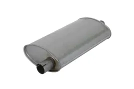 tlumik-ukladu-wydechowego-tlumik-srodkowy-4max-45-03-0219-01-04503