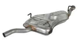 tlumik-ukladu-wydechowego-tyl-4max-0219-01-04820-tlumik-koncowy
