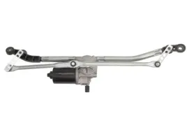 mechanizm-wycieraczek-przod-opel-astra-g-astra-h-classic-astra-j-vectra-b
