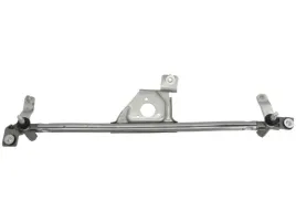 mechanizm-wycieraczek-seat-arosa-vw-lupo-05-97-07-05-blic-5910-01-024540p