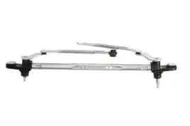 mechanizm-wycieraczek-przod-fiat-panda-169-09-03-08-13-blic