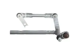 mechanizm-wycieraczek-przod-l-dla-pojazdow-z-przeciwbieznym-napedem