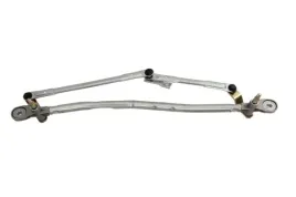 mechanizm-wycieraczek-mazda-3-bk-10-03-12-09-blic-5910-14-042540p-naped