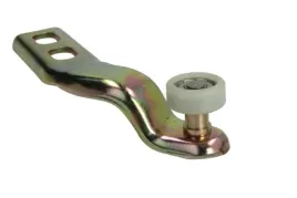 wozek-drzwi-przesuwnych-dol-p-sprinter-vw-lt-i-lt-ii-04-75-07-06-blic
