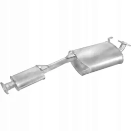 tlumik-ukladu-wydechowego-srodkowy-4max-0219-01-15209p-tlumik-srodkowy
