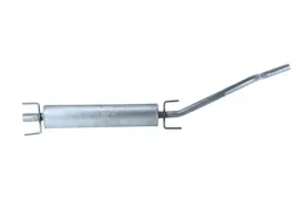 tlumik-ukladu-wydechowego-srodkowy-tlumik-srodkowy-opel-astra-g-astra-h