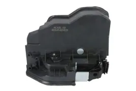 zamek-drzwi-przod-p-bmw-e81-f20-f21-f22-f87-e90-f30-f80-4-f32f82-e60-6-e63