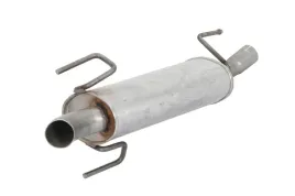 tlumik-ukladu-wydechowego-tyl-inc-tlumik-koncowy-opel-meriva-a-1-7d