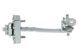 blic-6004-00-0375p-ogranicznik-drzwi