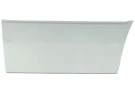 repa-drzwi-przod-p-sprinter-vw-lt-ii-01-95-07-06-blic-6015-00-3546122p