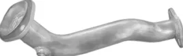 rura-wydechowa-4max-0219-01-21501-rura-wydechowa