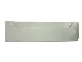 repa-drzwi-tyl-l-wys-200mm-sprinter-vw-lt-ii-01-95-07-06-blic