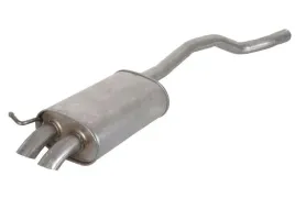 tlumik-ukladu-wydechowego-tyl-tlumik-tyl-transporter-t5-1-9d