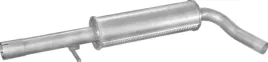 tlumik-ukladu-wydechowego-srodkowy-4max-0219-01-30233-tlumik-srodkowy