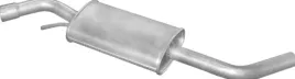 tlumik-ukladu-wydechowego-srodkowy-4max-0219-01-30241-tlumik-srodkowy