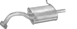 regulator-napiecia-huco-huco130216