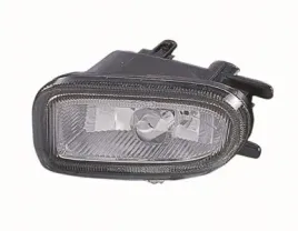 lampa-przeciwmgielna-lewa-nissan-almera-ii-00-06
