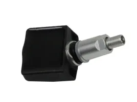 czujnik-cisnienia-opon-nissan-cube